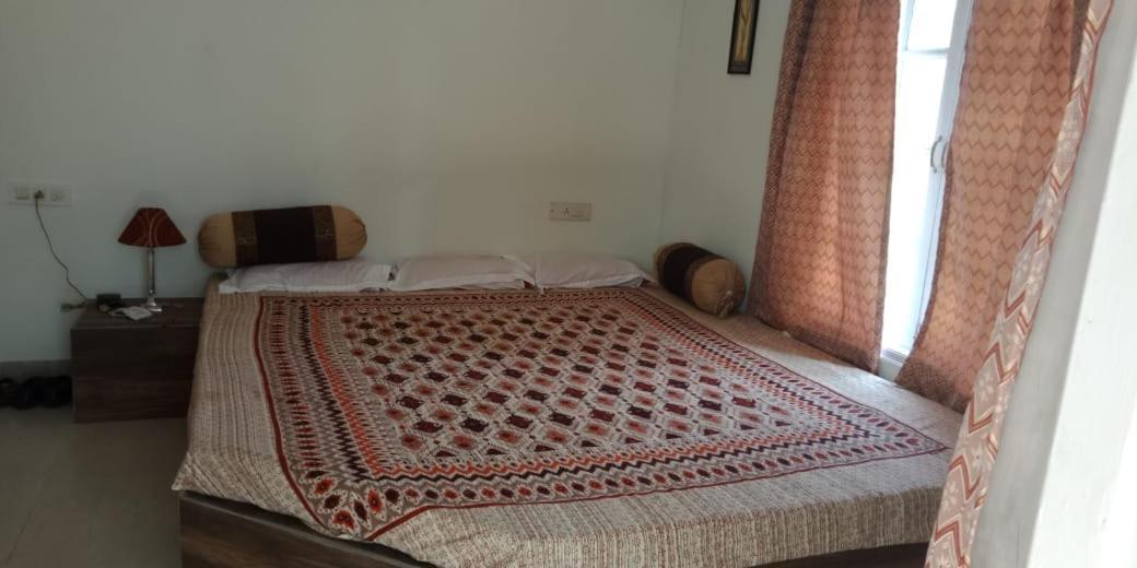Advani Homestay Hāora Exterior foto