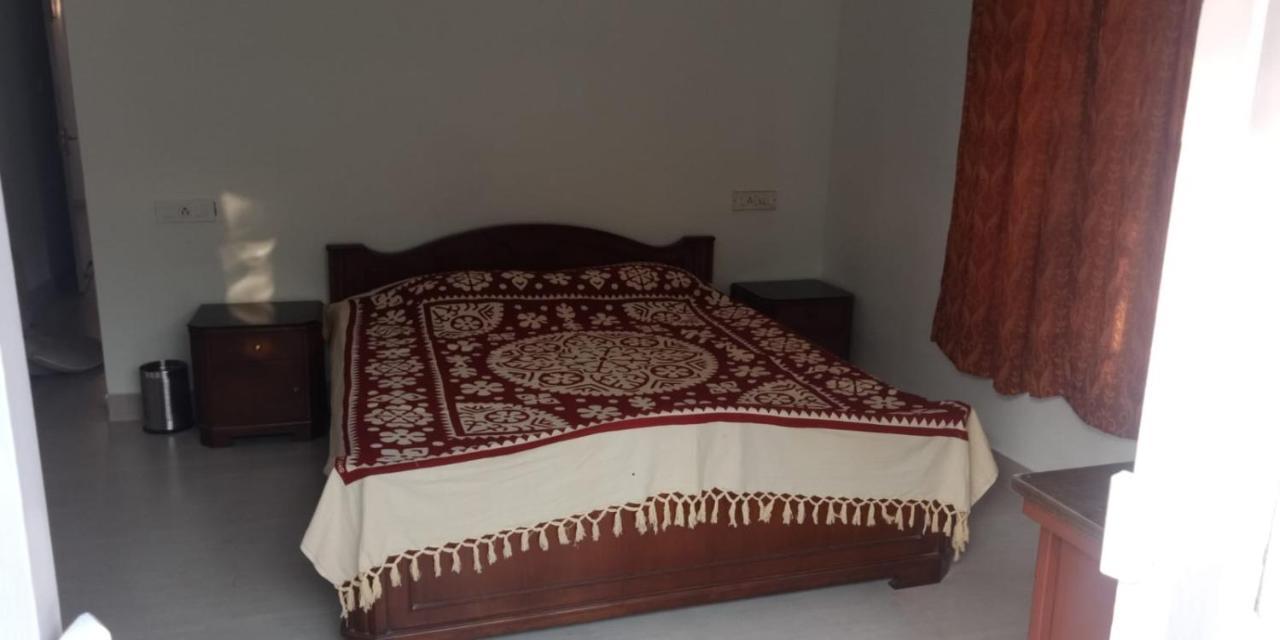 Advani Homestay Hāora Exterior foto
